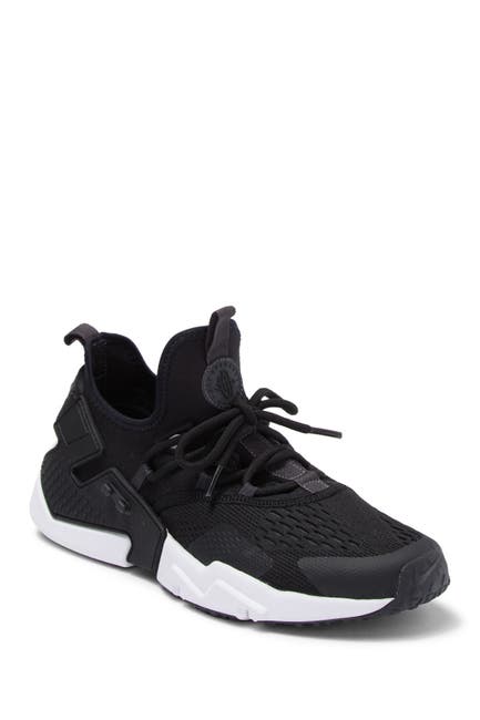 Nike Air Huarache Drift Sneaker Nordstrom Rack