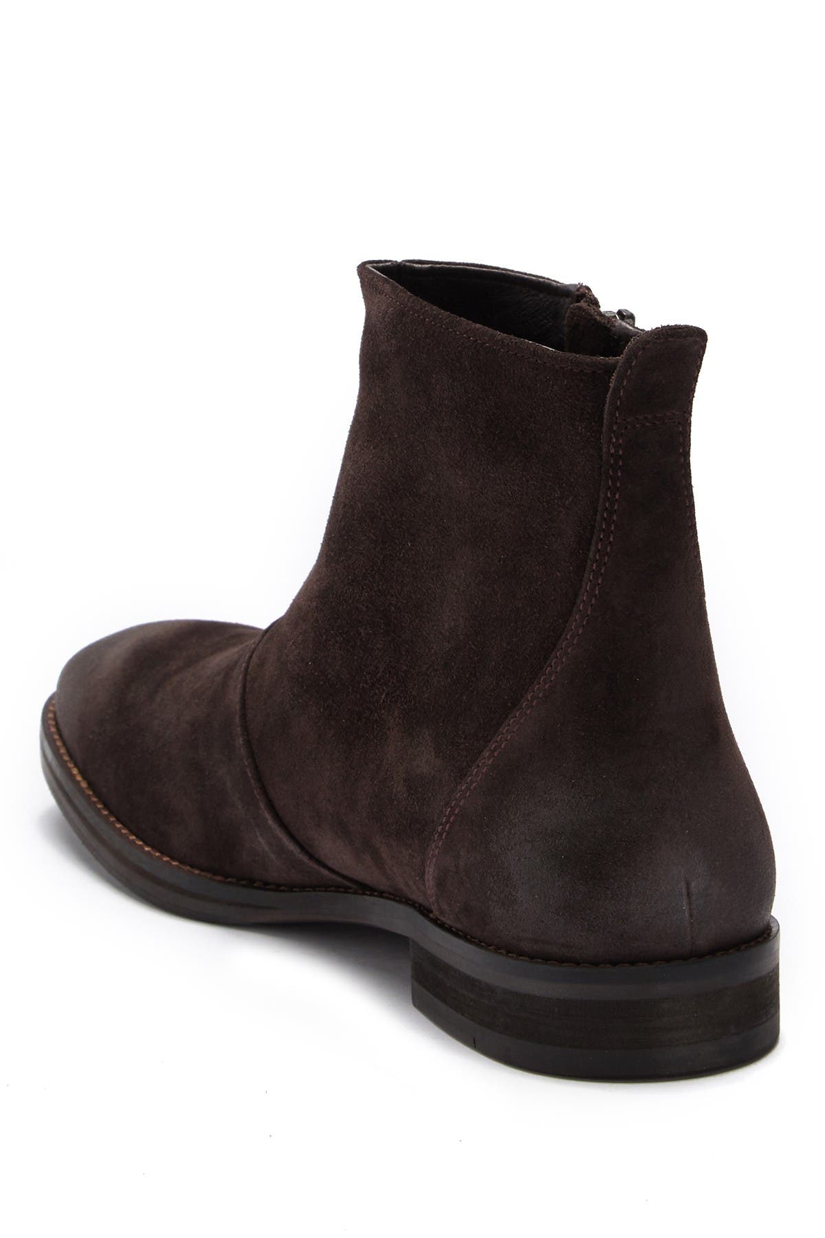 john varvatos boots nordstrom rack