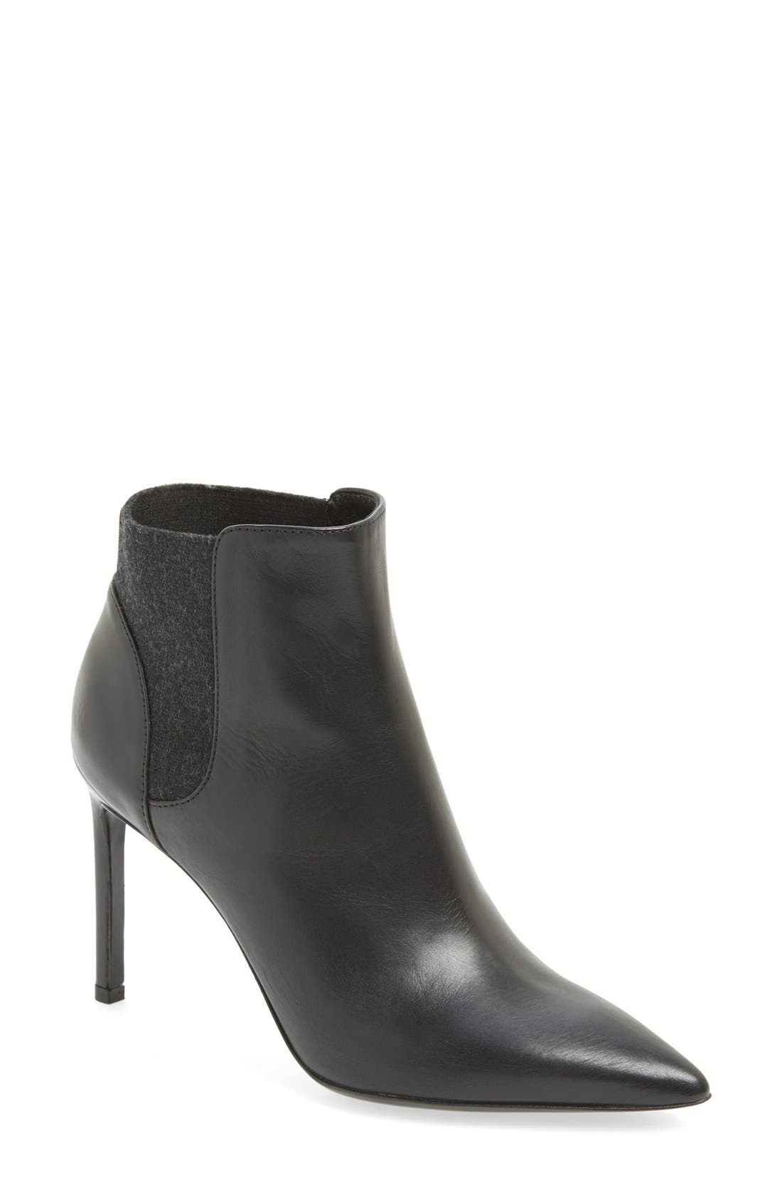 delman shoes nordstrom