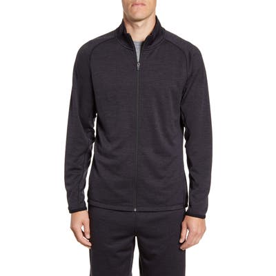 Zella Performance Jacket
