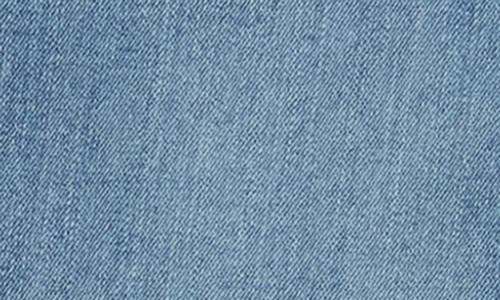 Joe's Mid Rise Bootcut Jeans In Morland