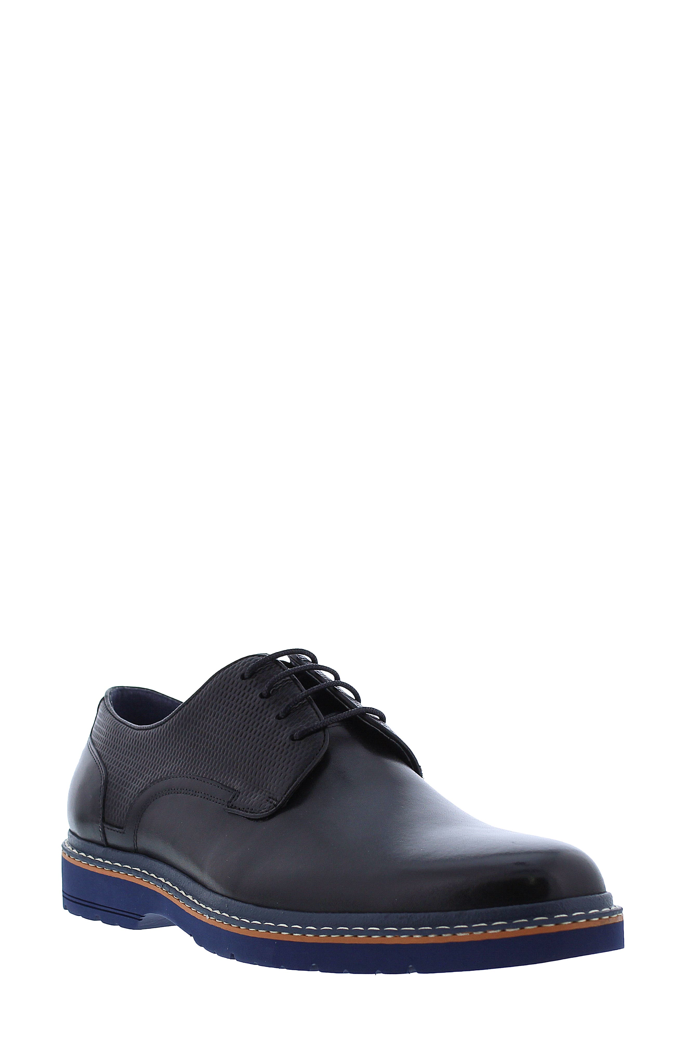 Dress Shoes \u0026 Oxfords for Men 