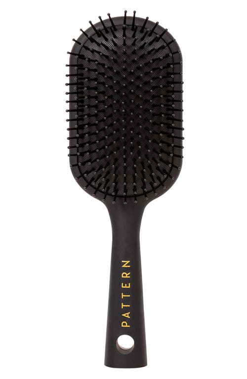 Pattern Beauty Paddle Brush at Nordstrom