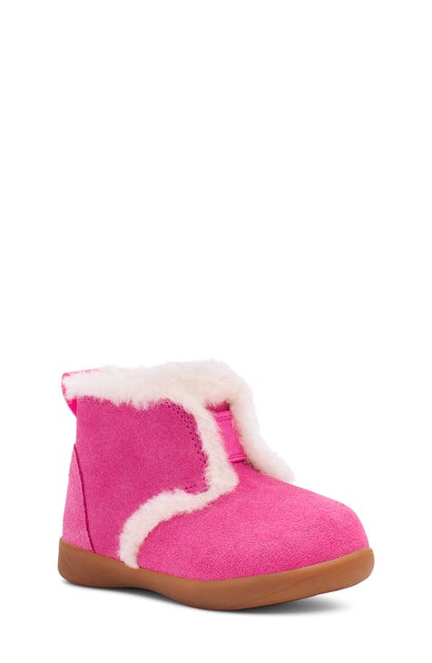 ugg enfant 34 ugg enfant 34