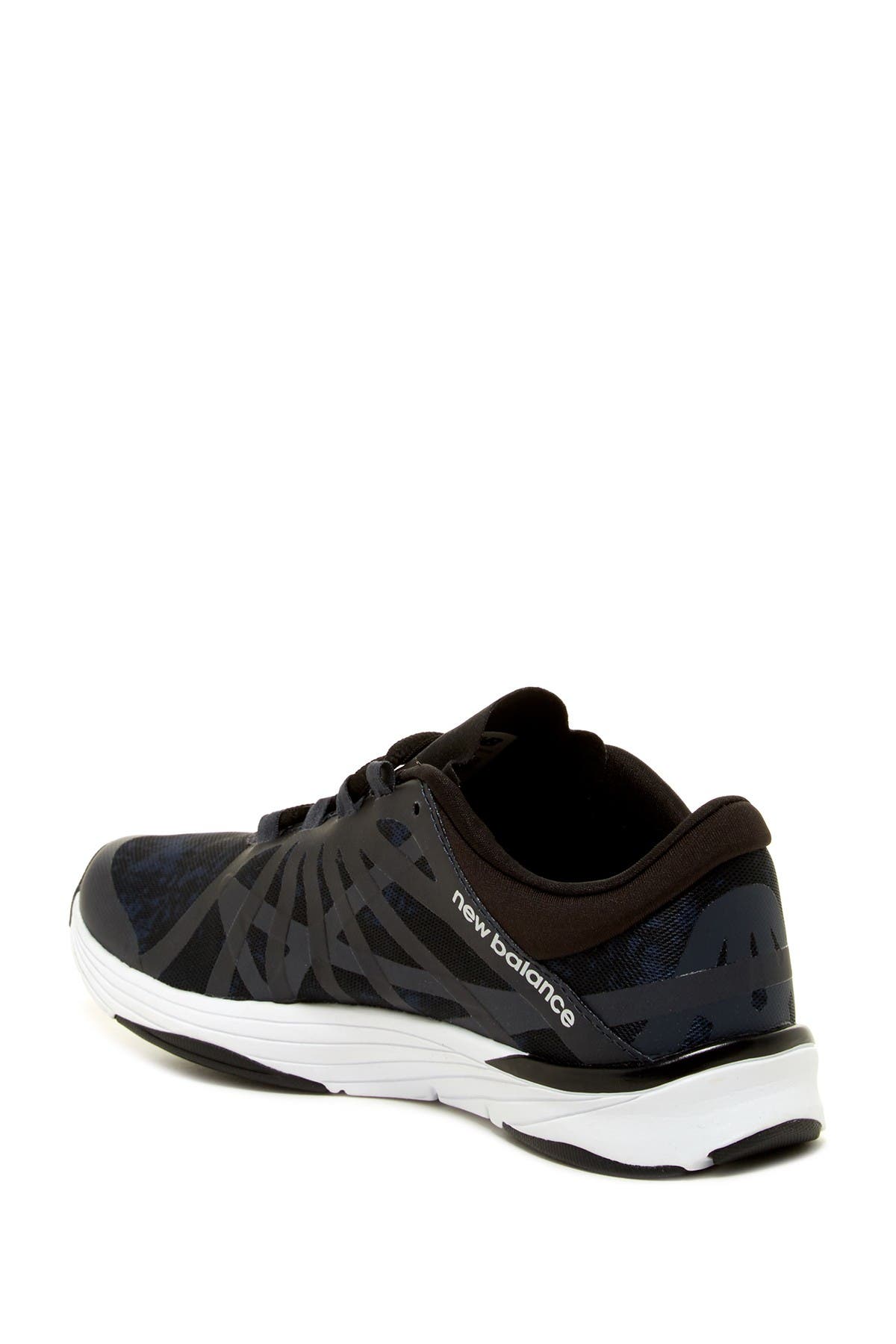 lavabo new balance 811v2 trainer 
