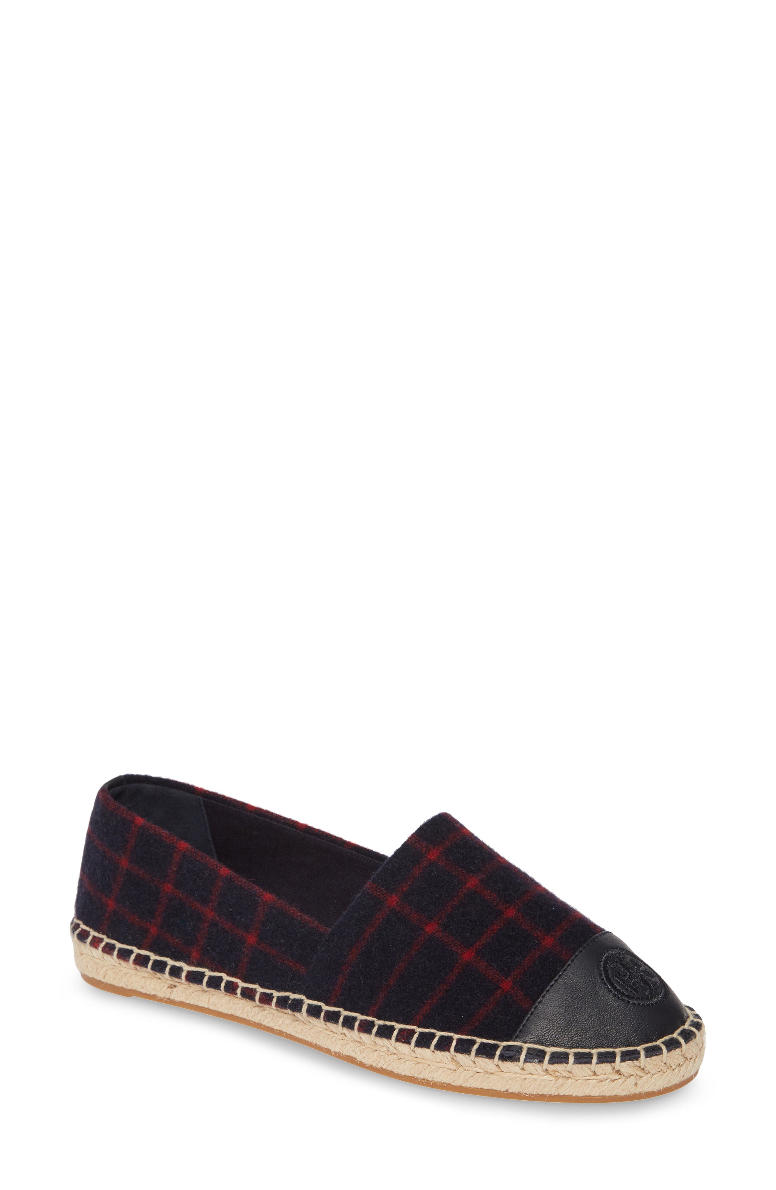 tory burch espadrilles nordstrom rack
