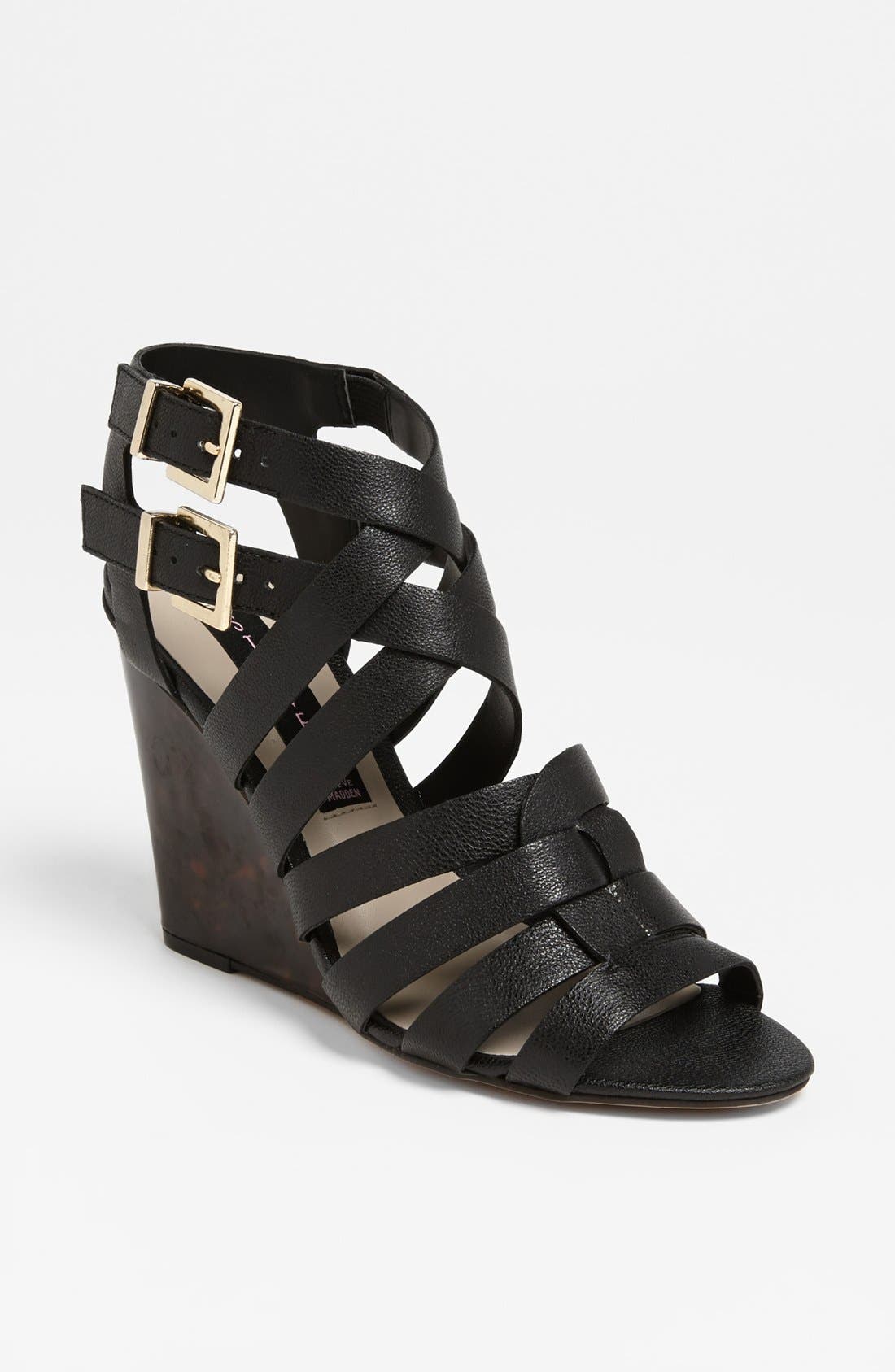 steven by steve madden nordstrom