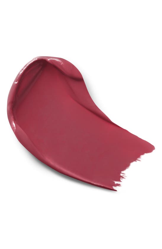 Too Faced Lady Bold Cream Lipstick In Committed
