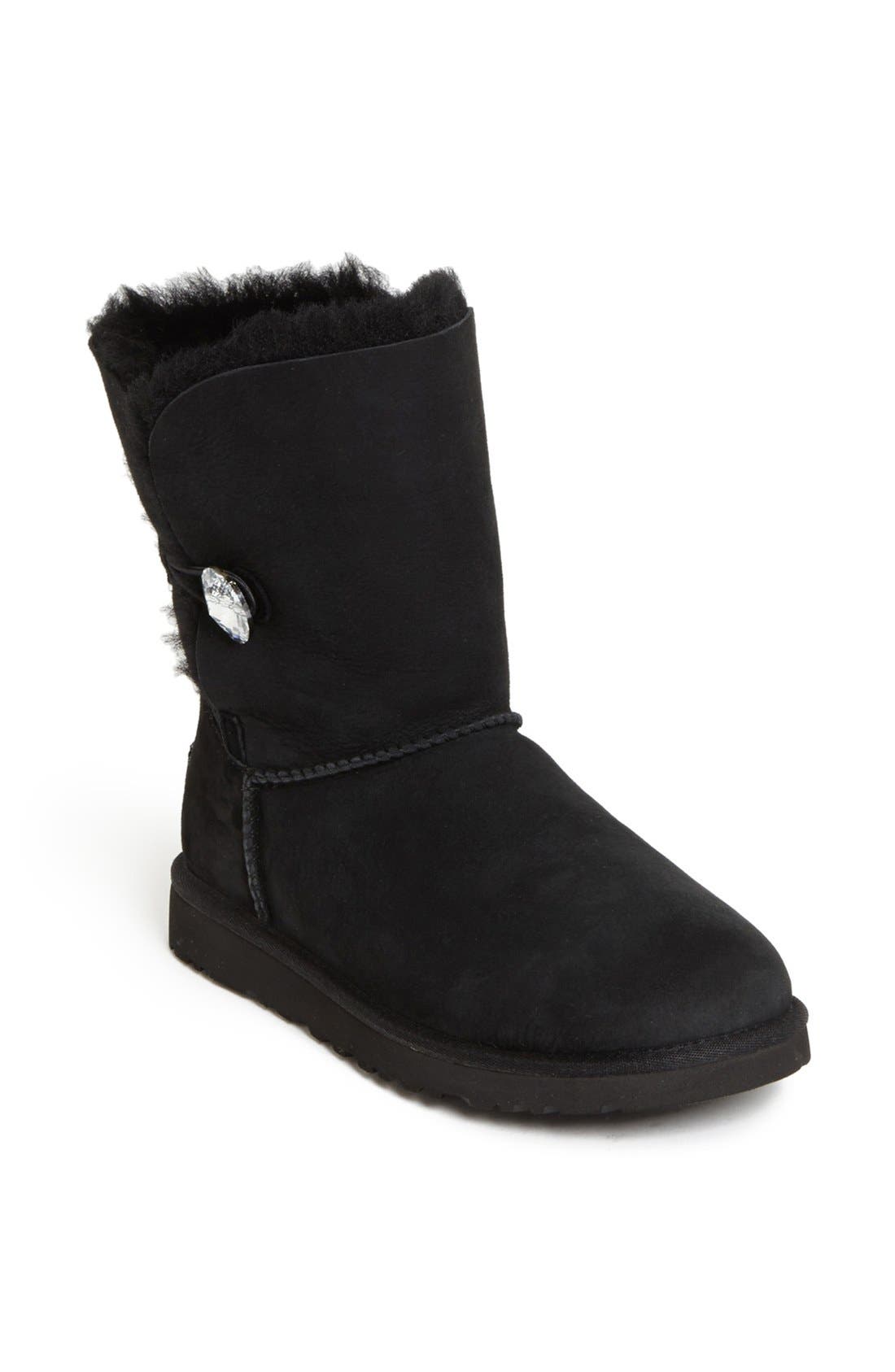 nordstrom bailey button ugg