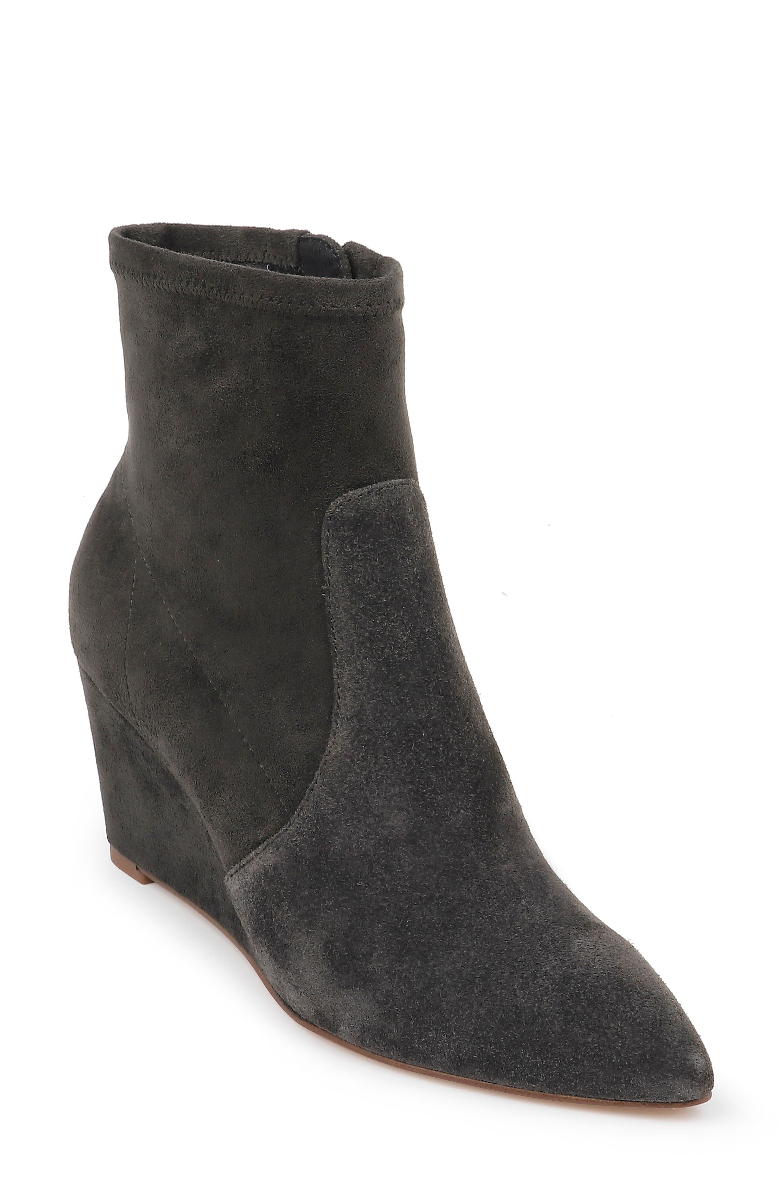 splendid booties nordstrom