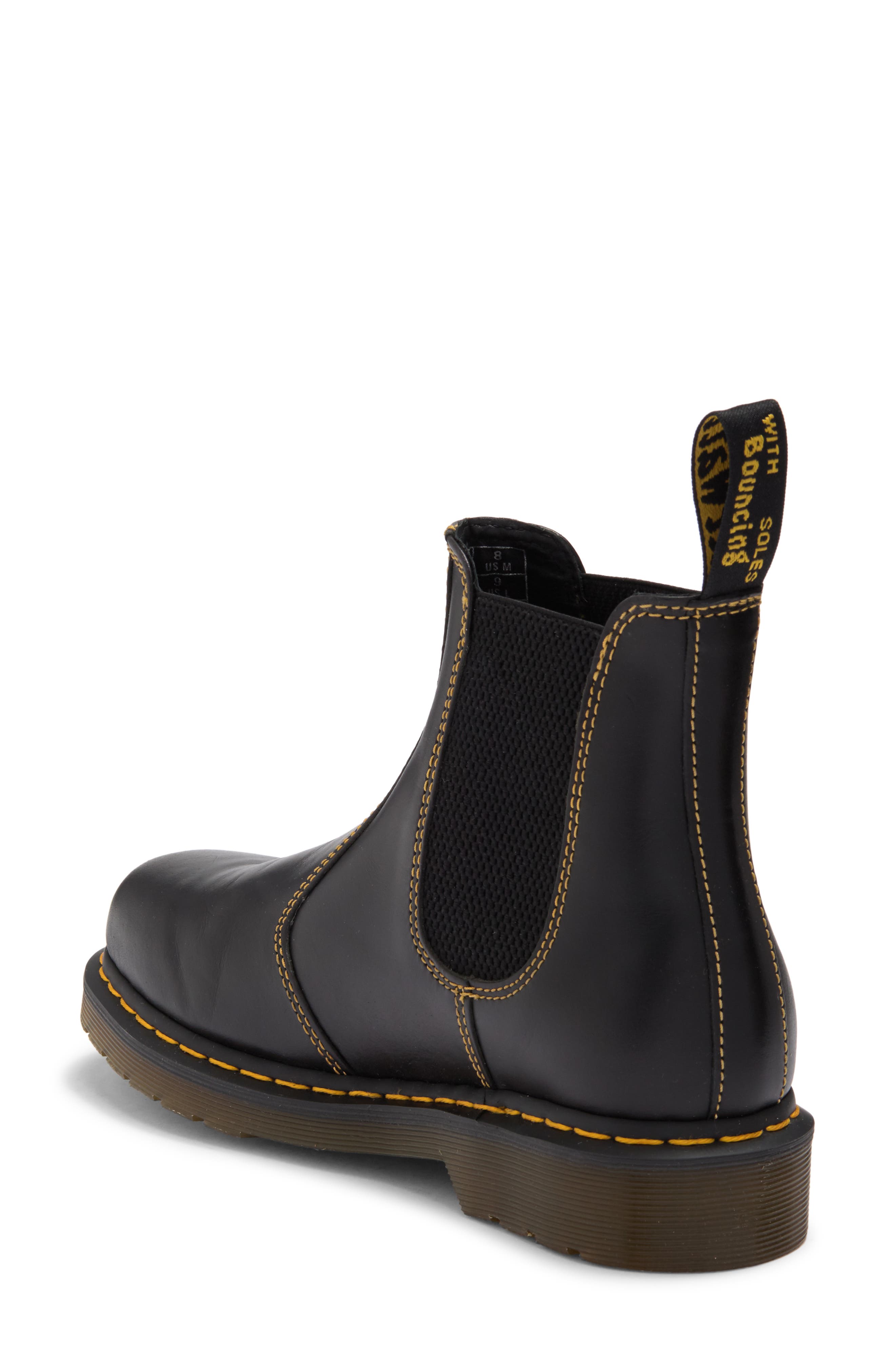 nordstrom rack dr martens womens