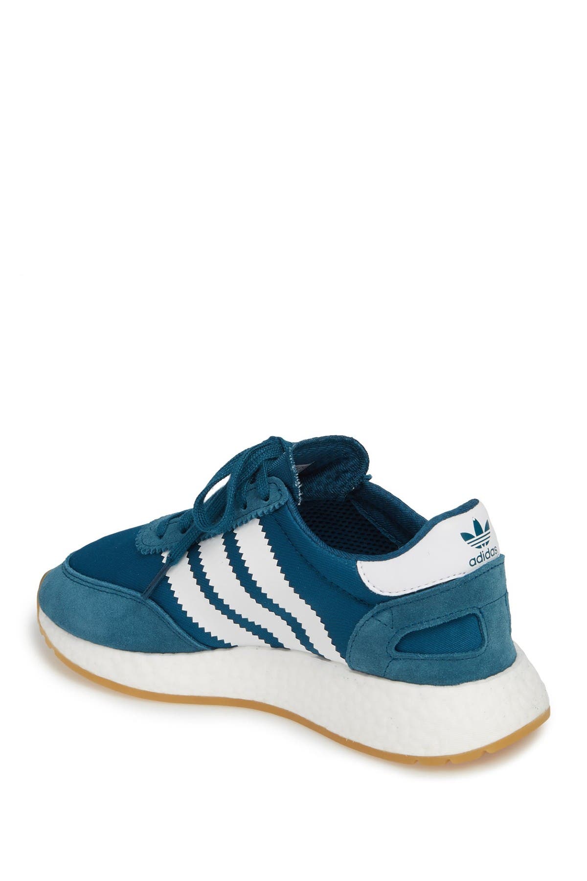 adidas i 5923 nordstrom