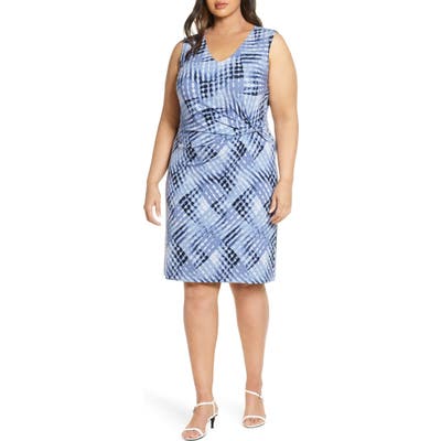 nic zoe plus size dresses nic zoe size chart