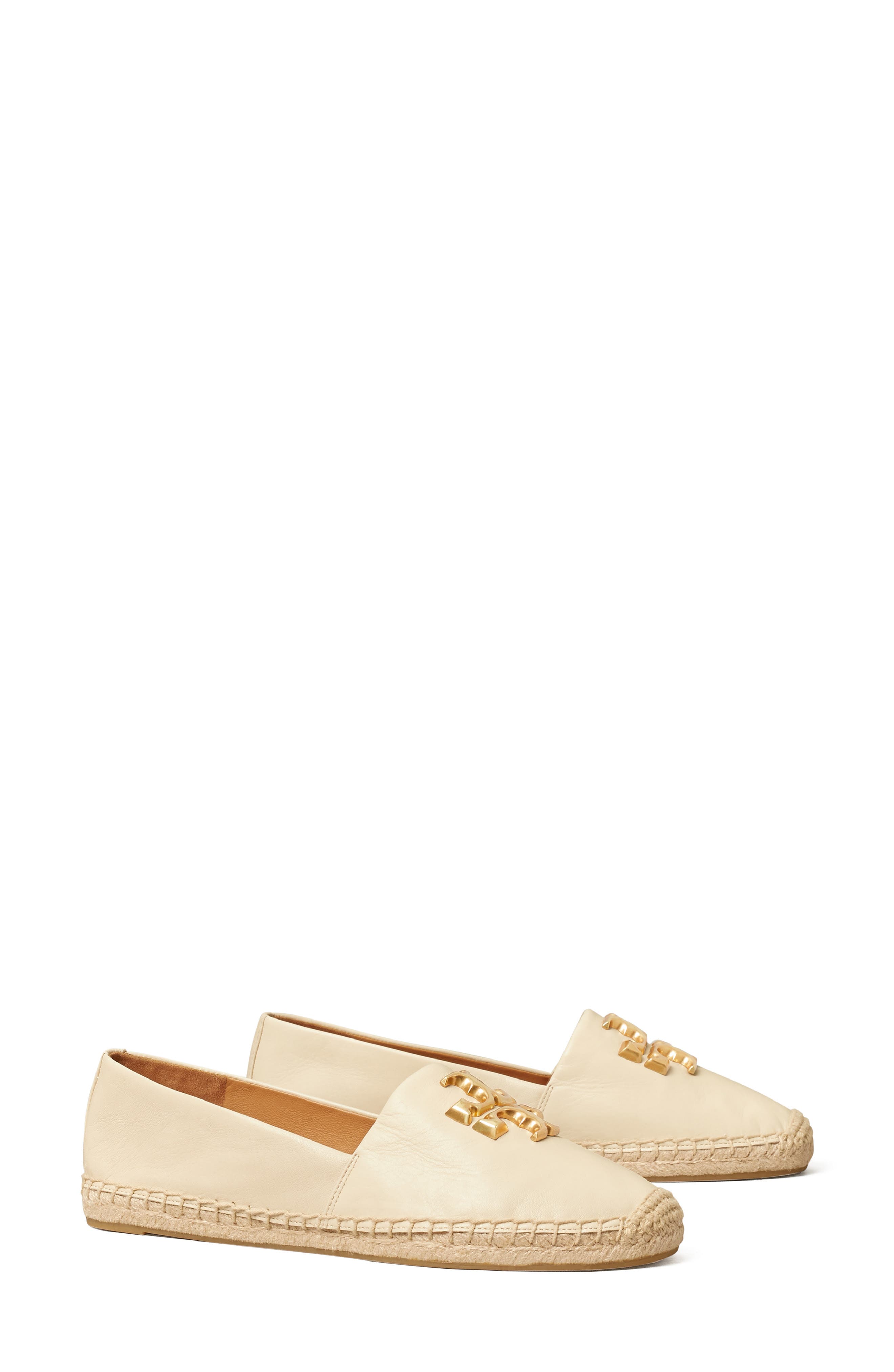 tory burch kira chevron small convertible