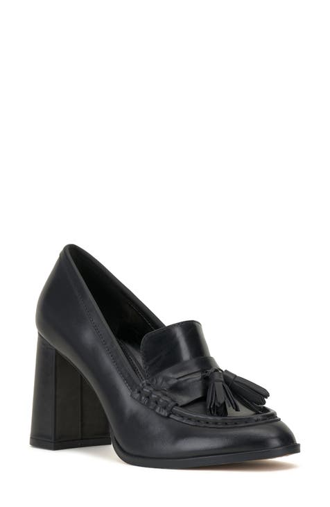 Women's Vince Camuto Loafers & Oxfords | Nordstrom