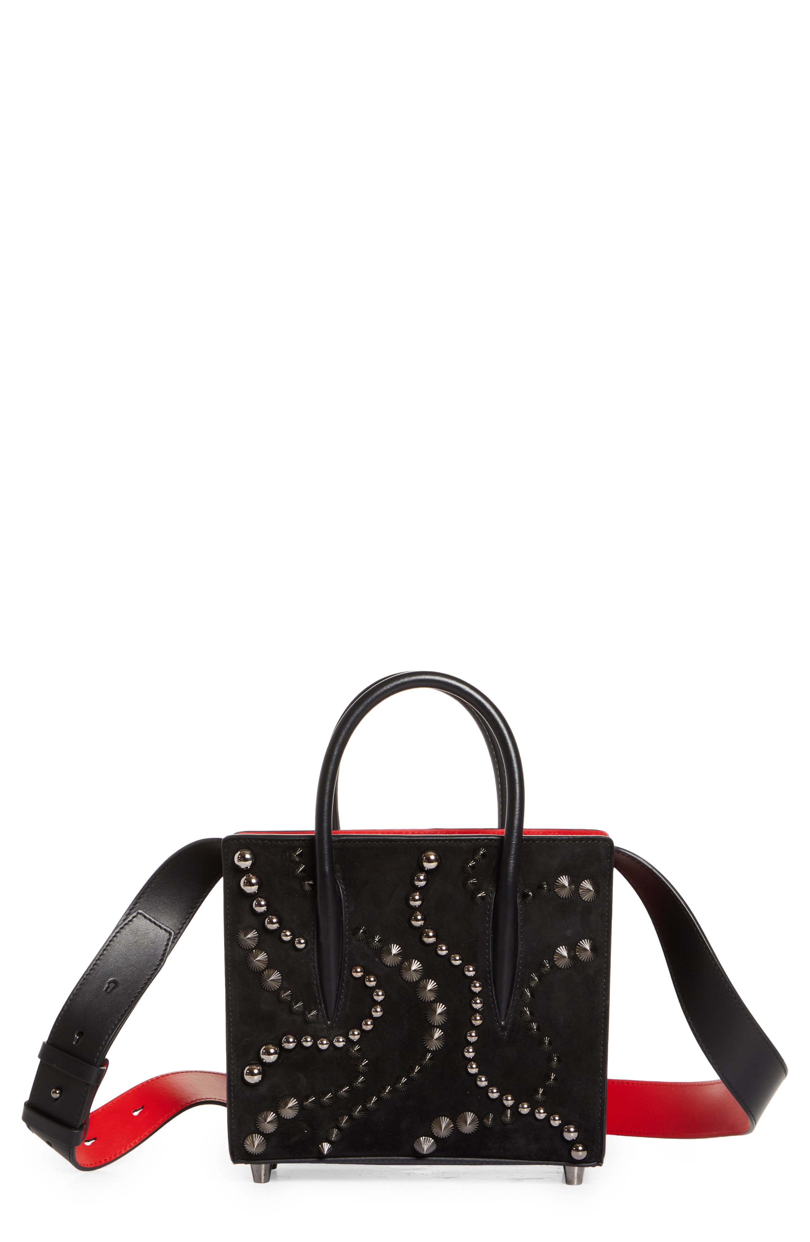 mini paloma louboutin prix