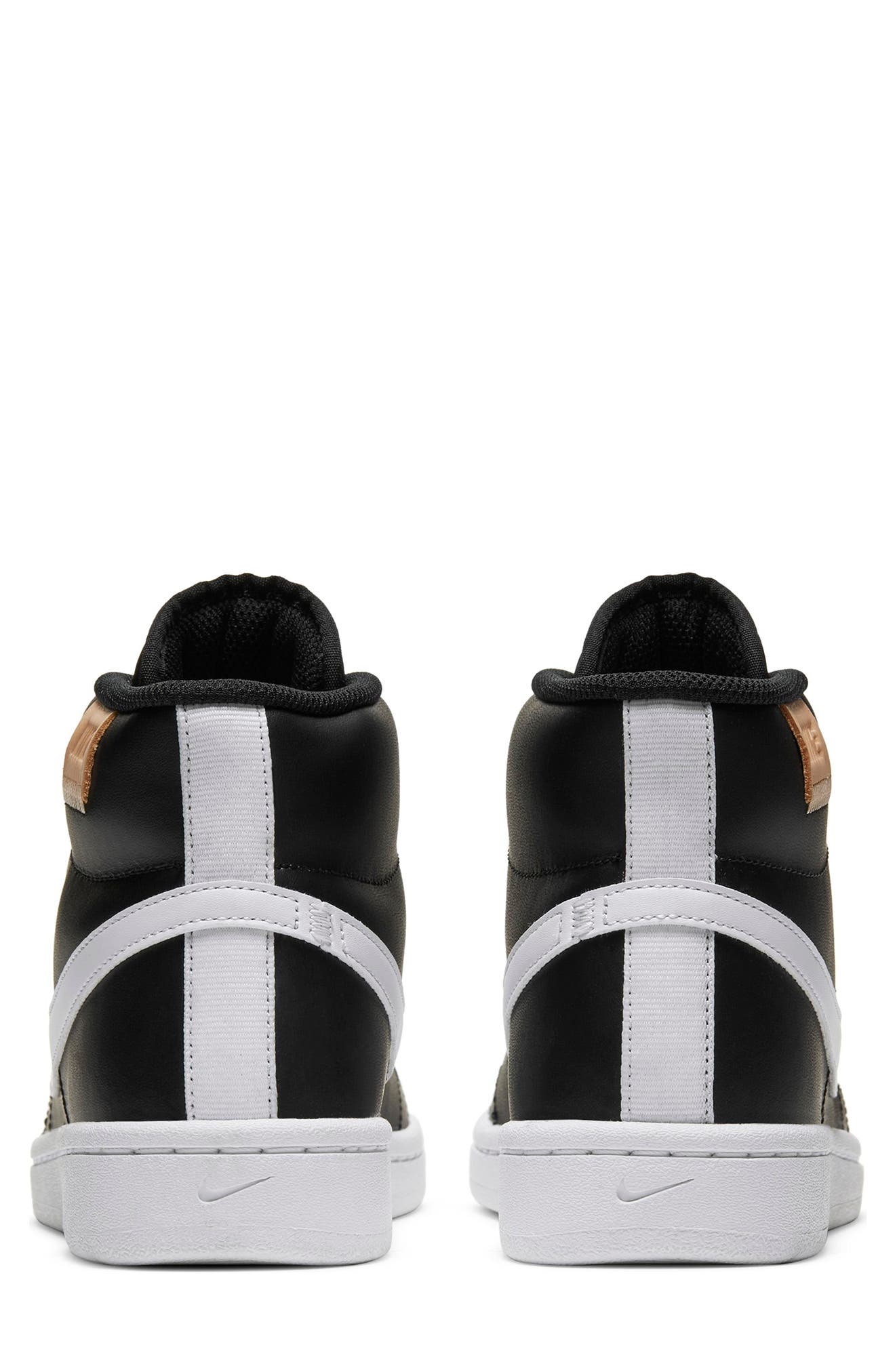 hervis nike court royale