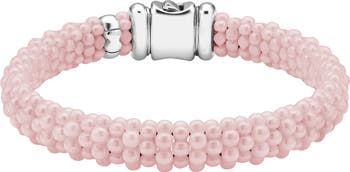 Lagos 2025 jewelry nordstrom