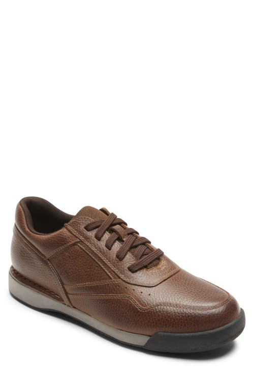 Rockport m7100 online