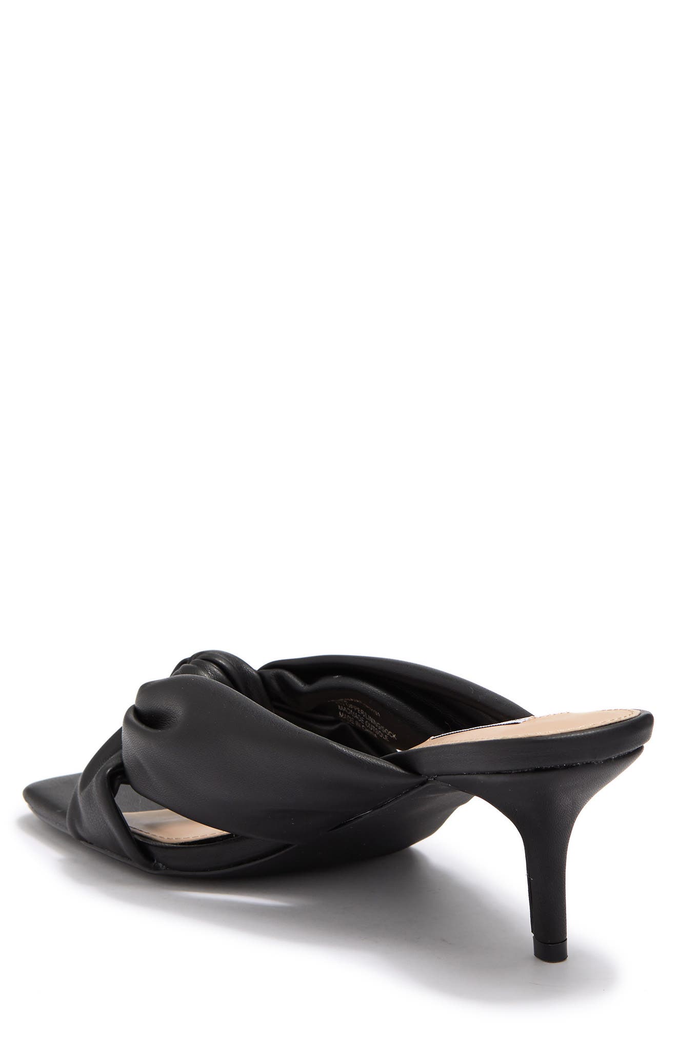 nordstrom rack steve madden slip on