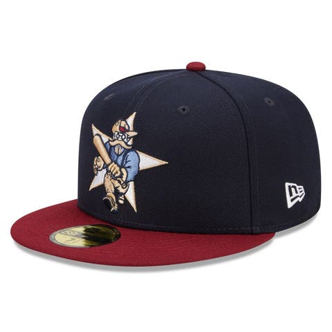 Black Giants Youth Jersey – Frisco RoughRiders