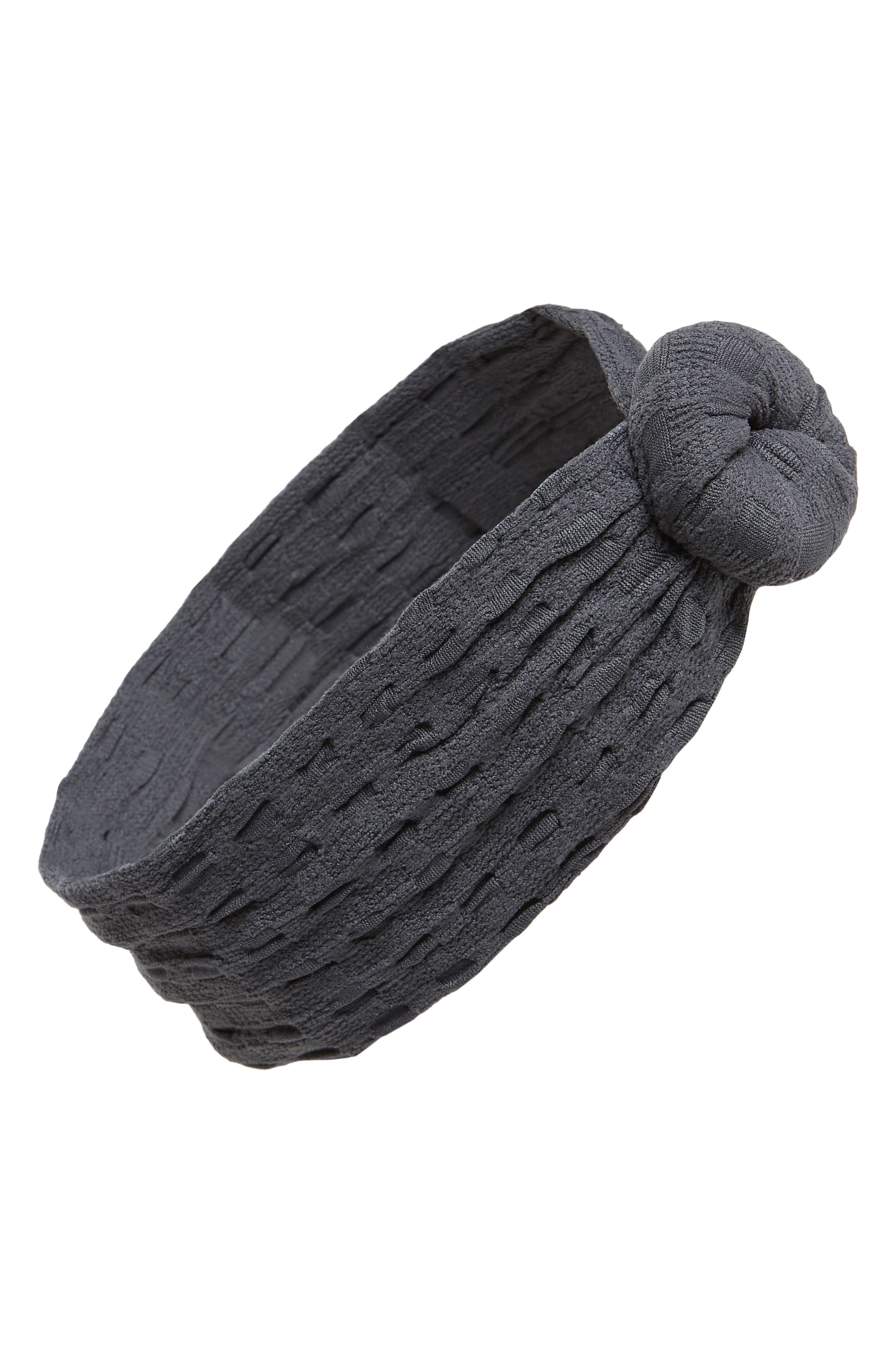 baby bling waffle bun