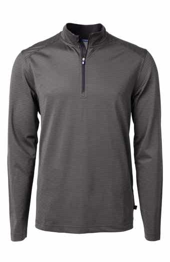 Sport-Tek® Sport-Wick® Stretch 1/4-Zip Pullover - Men's** (Restrictions  Apply - see description)