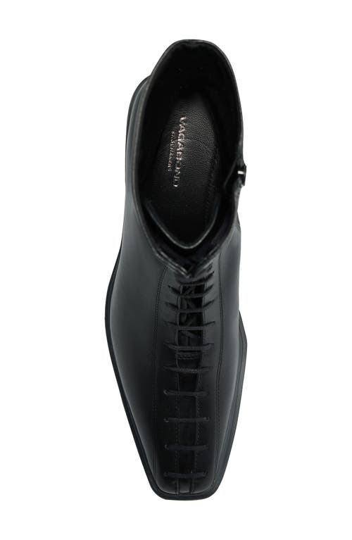 VAGABOND SHOEMAKERS VAGABOND SHOEMAKERS AINO WEDGE BOOTIE
