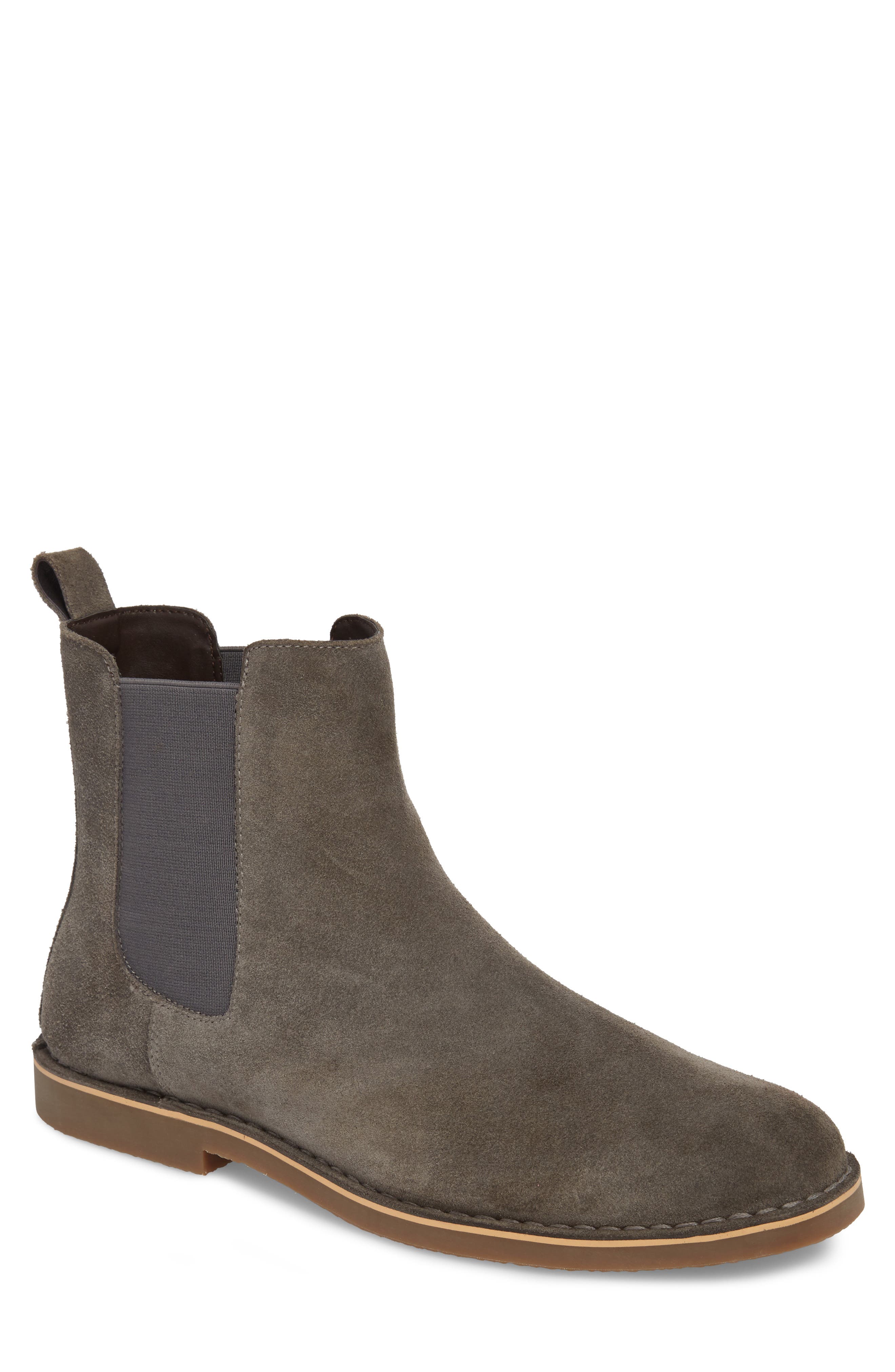 mens chelsea boots nordstrom rack