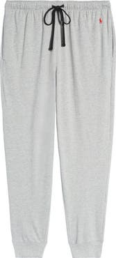 Polo sleep joggers hot sale