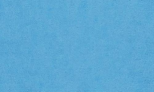 Brooks Brothers Puresoft Set Of 2 Turkish Cotton Bath Mats In Seaglass