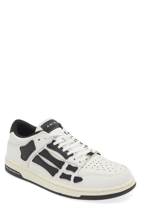 Women's White Sneakers & Athletic Shoes | Nordstrom