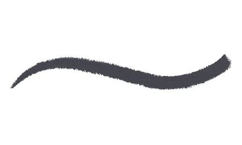 DIOR 'DIORSHOW STYLO WATERPROOF EYELINER