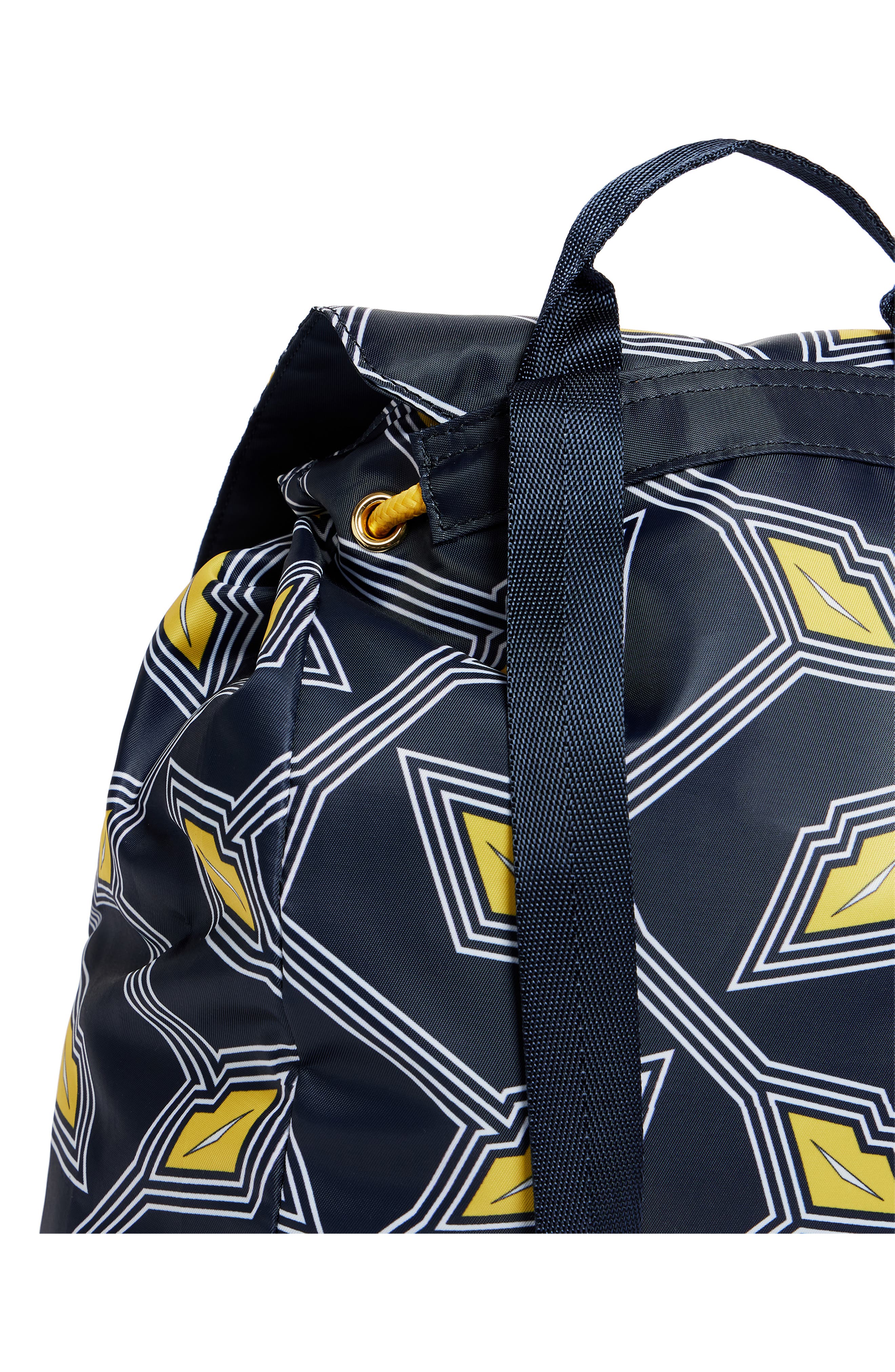 nordstrom packable backpack