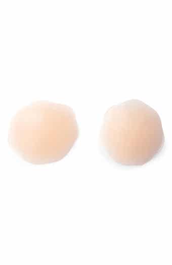 BuddyLove X B-Six, Adhesive Nipple Covers