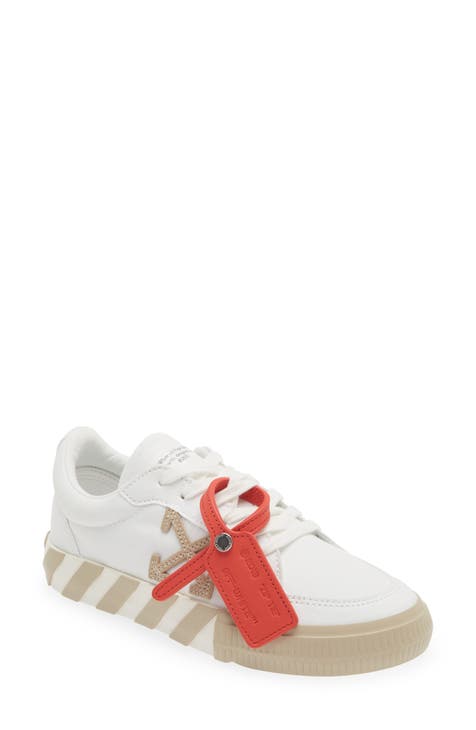 Women's Off-White Sneakers & Athletic | Nordstrom