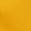 selected Mustard color