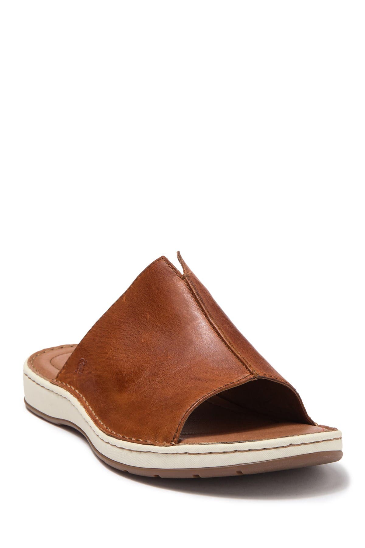 Born | Klamath Slide Sandal | Nordstrom 