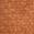 selected Burnished Caramel color