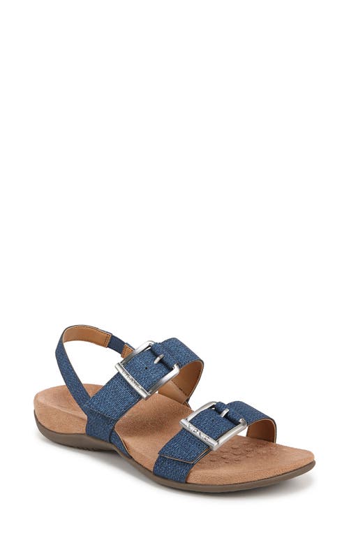 VIONIC VIONIC REESE SLINGBACK SANDAL 