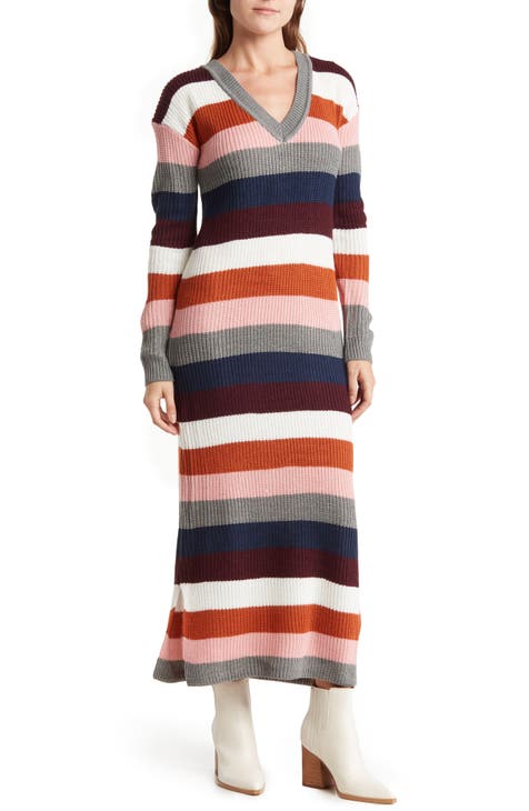 Casual Dresses for Women | Nordstrom Rack