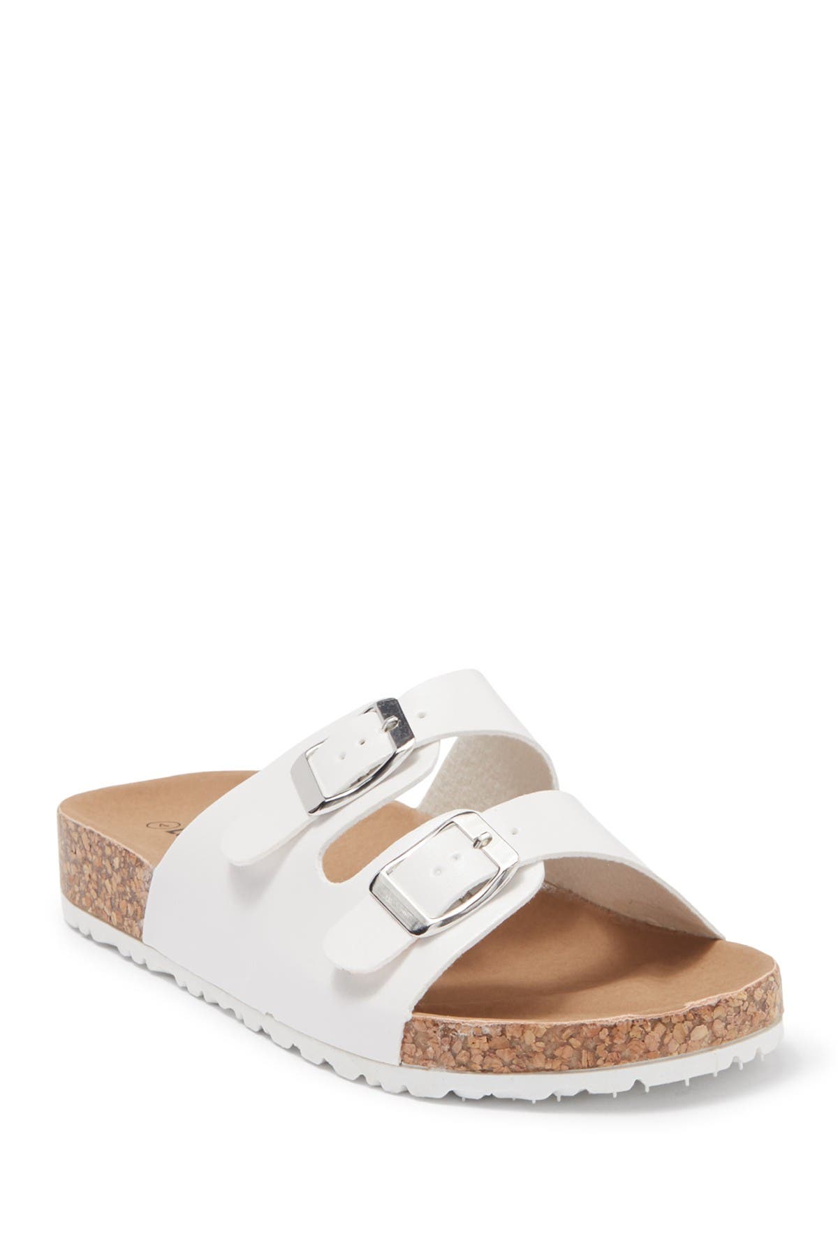 girls sandals under 200