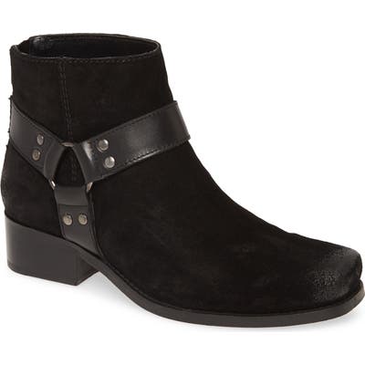 Seychelles Charming Bootie, Black
