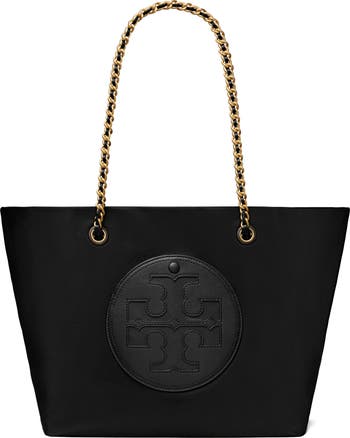 Ella Chain Tote