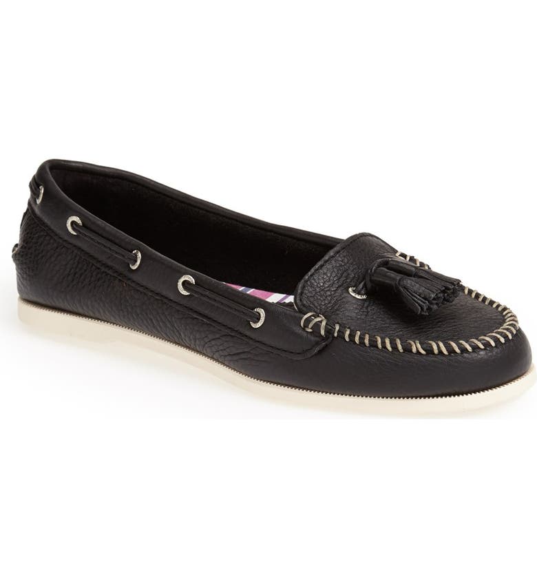 Sperry Top-Sider® 'Sabrina' Flat | Nordstrom