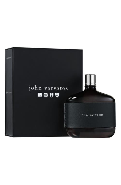 UPC 719346175029 product image for John Varvatos Eau de Toilette at Nordstrom | upcitemdb.com