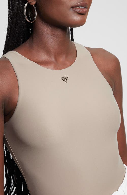 GUESS GUESS KIM BODYSUIT