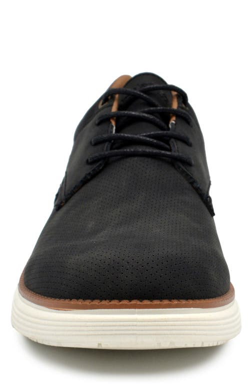 AKADEMIKS AKADEMIKS DAYTON DERBY