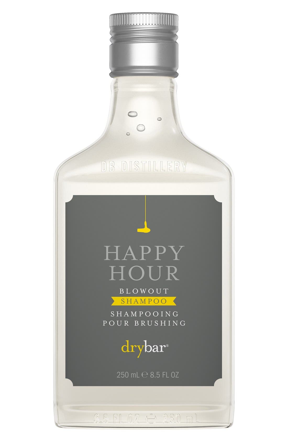 Drybar 'Happy Hour' Blowout Shampoo Nordstrom