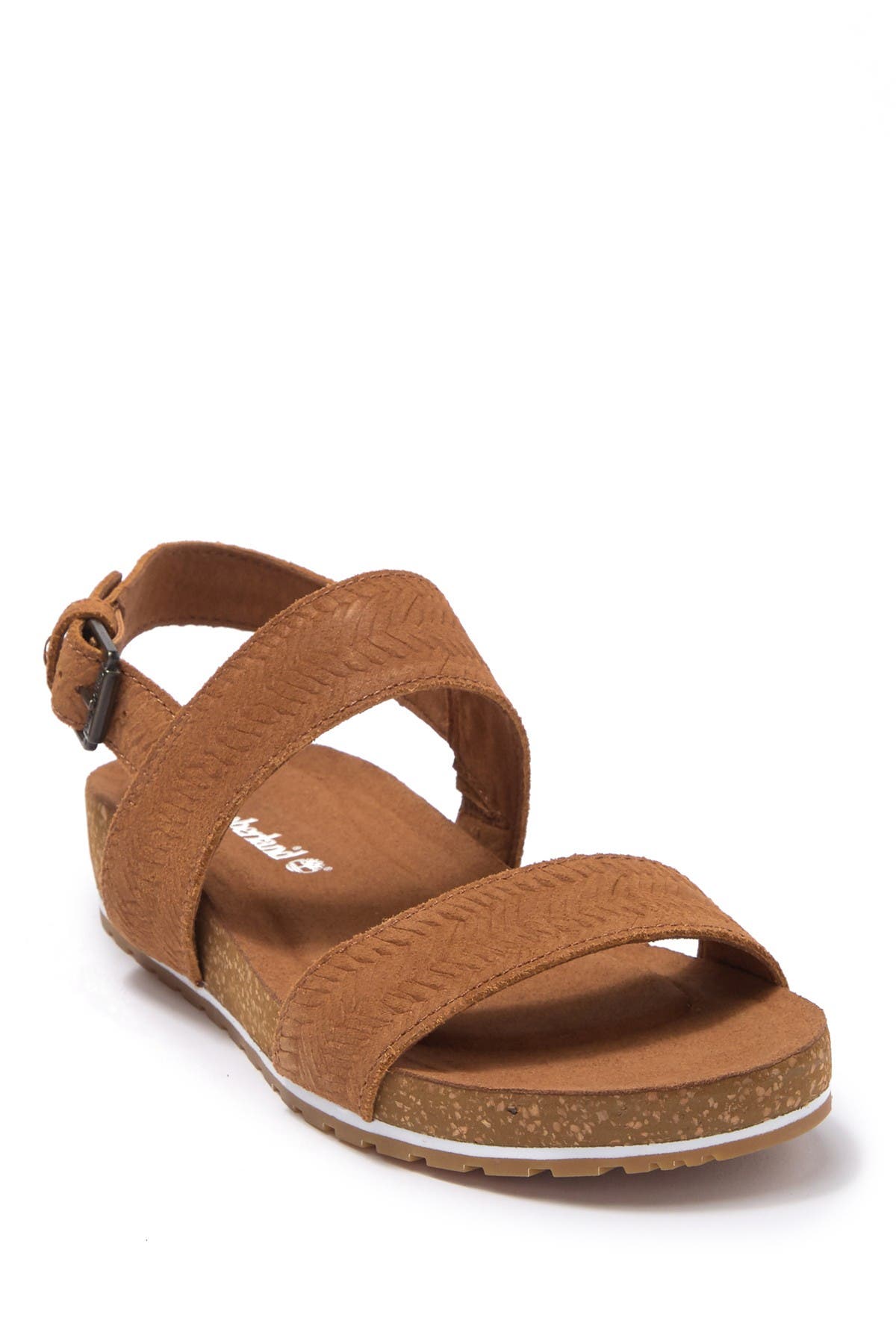 timberland malibu waves 2 bands sandals